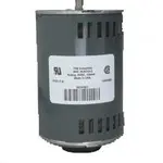PDL-49