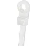 PLC1M-S4-M