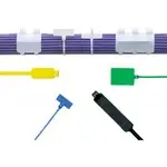PLF1M-M10 by panduit