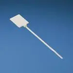 PLF1MA-M