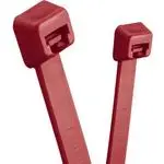 PLT3S-C702Y