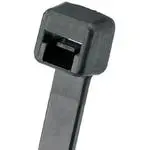 PLT6LH-L0