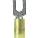 PN10-6F-L