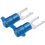 PN14-10LF-3K
