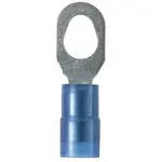 PN14-610R-C