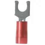 PN18-8SLF-M