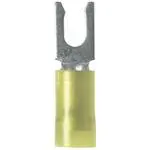 PNF10-10LF-L