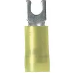 PNF10-10SLF-L