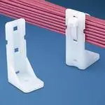 PP1S-S10-C