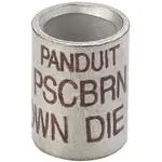 PSCBRN-L by panduit