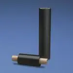 RHH4BL-S