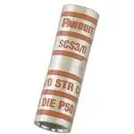 SCS2/0-X by panduit canada