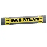T100X000BUM-BK