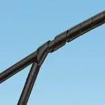 T25R-C20Y by panduit
