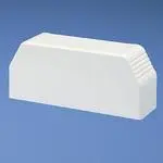 T70ECIW by panduit canada