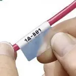 TTSL-2