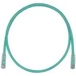 UTPSP14GR