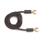 1743-60-BLK