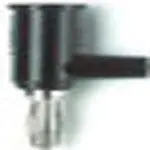 1825-9 by pomona electronics