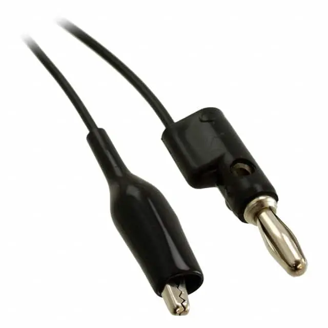 3220-60-BLK