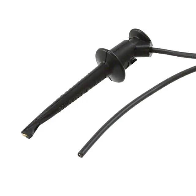 3780-36-GRN by pomona electronics