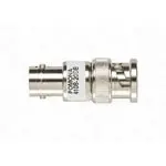 4108-10DB