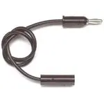 4702-48-BLK