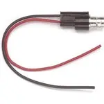 4969 by pomona electronics