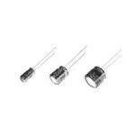 ECE-A1EKA470 by panasonic