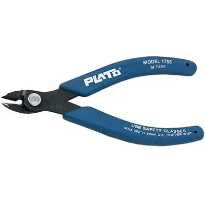 1755 by plato products