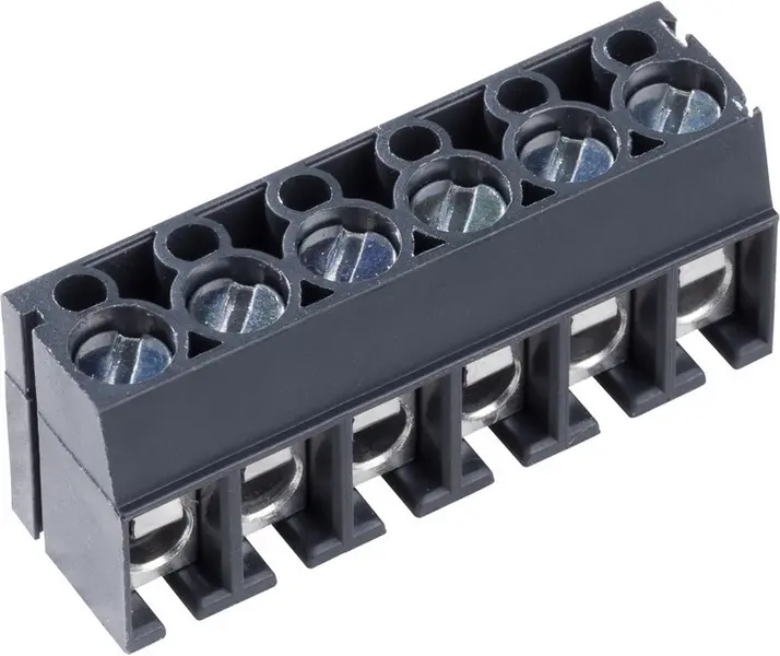 50100020121G by phoenix mecano - ptr hartmann