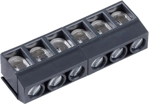 50500020184G by phoenix mecano - ptr hartmann
