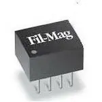 23Z105SM-T by pulse electronics