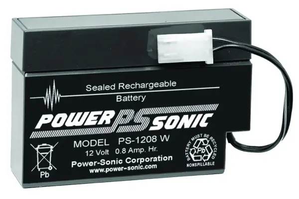 1200083419 by power-sonic