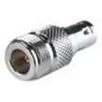 CAD-1056 by quest technology