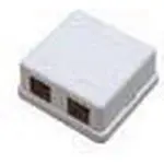 NSB-5220