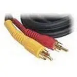 VCA-4206