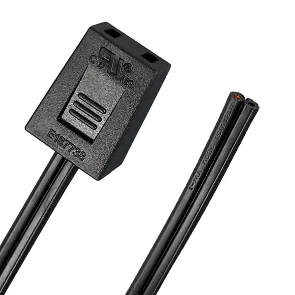 07100-80 by qualtek electronics