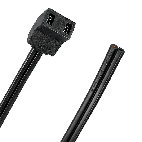 07145-60 by qualtek electronics