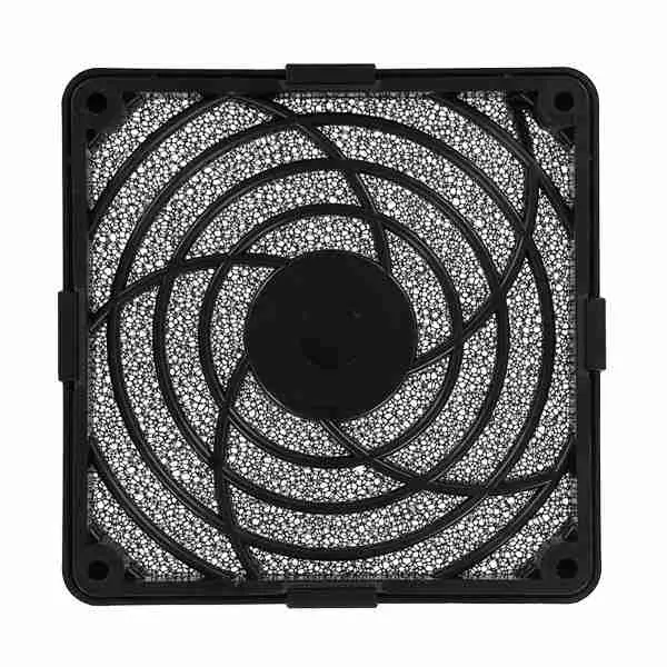 09362-F/30 by qualtek electronics