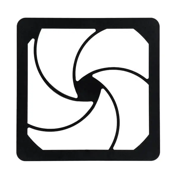 09450-R
