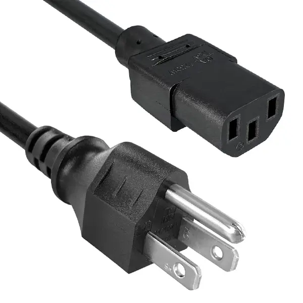 312014-01 by qualtek electronics