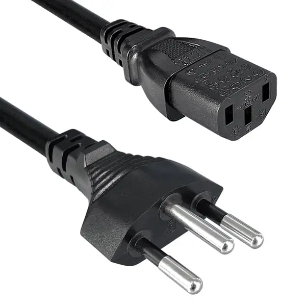 378005-01 by qualtek electronics