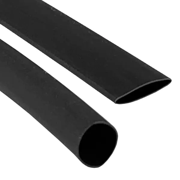 Q2-F-1/2-01-SS200FT