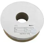 Q2-F3X-1-01-MS50FT