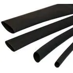 Q2-F3X-3/8-01-SS250FT
