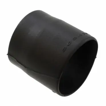 202A132-25/225-0 by te connectivity / raychem brand