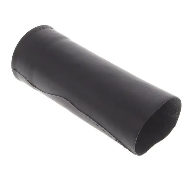 202D232-25/225-0 by te connectivity / raychem brand