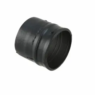 202K121-25/86-0 by te connectivity / raychem brand