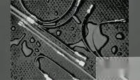 467777-000